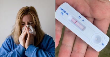 Pozri aj tento článok