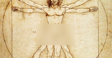 Pozri aj tento článok