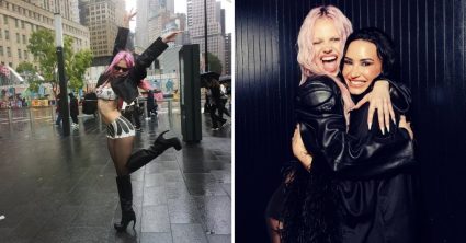 Pozri aj tento článok