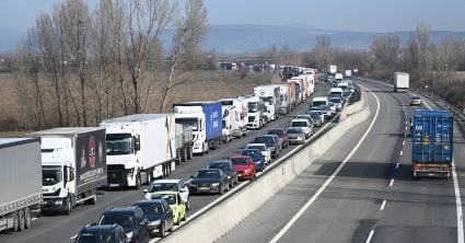 Pozri aj tento článok