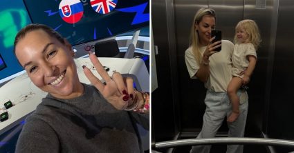 Pozri aj tento článok