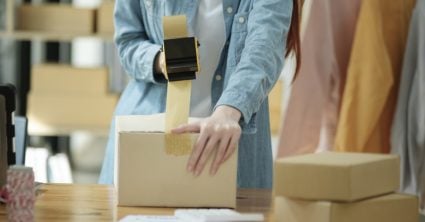 Pozri aj tento článok