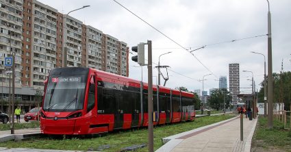 Pozri aj tento článok