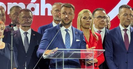 Pozri aj tento článok