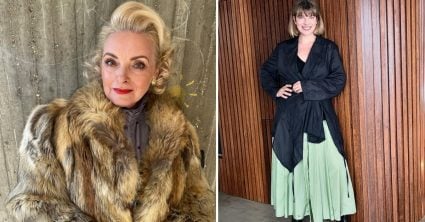 Pozri aj tento článok