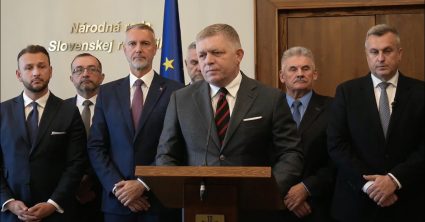 Pozri aj tento článok