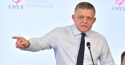 Pozri aj tento článok