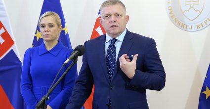 Pozri aj tento článok