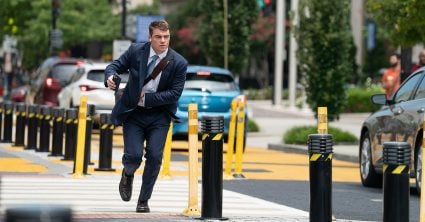 Pozri aj tento článok