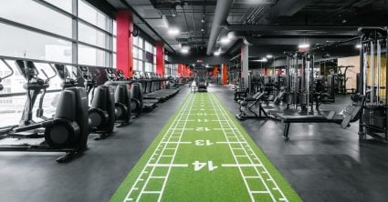 Pozri aj tento článok