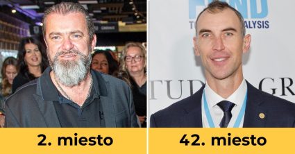 Pozri aj tento článok
