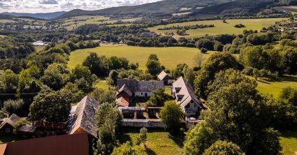 Pozri aj tento článok