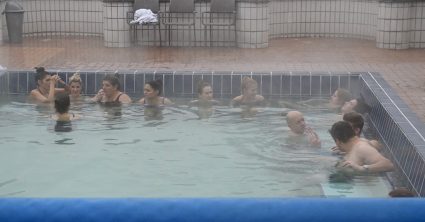 Pozri aj tento článok