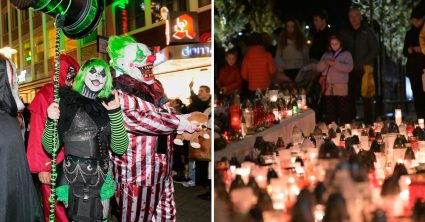 Pozri aj tento článok