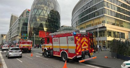 Pozri aj tento článok