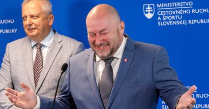 Pozri aj tento článok