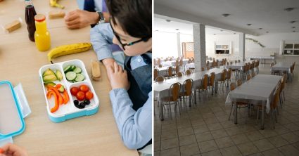 Pozri aj tento článok