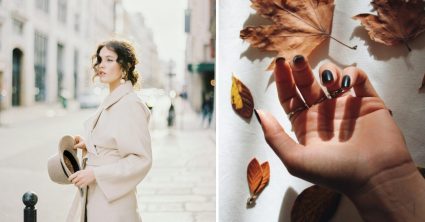 Pozri aj tento článok