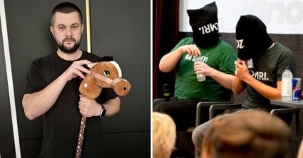 Pozri aj tento článok