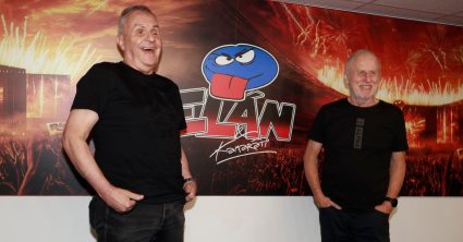 Pozri aj tento článok