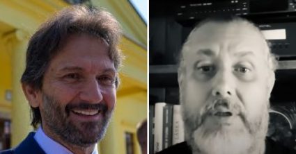 Pozri aj tento článok