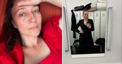 Pozri aj tento článok