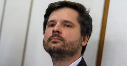 Pozri aj tento článok