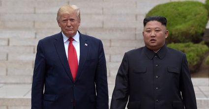 Pozri aj tento článok