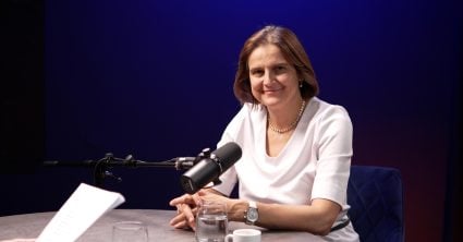 Pozri aj tento článok