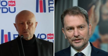 Pozri aj tento článok