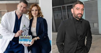 Pozri aj tento článok