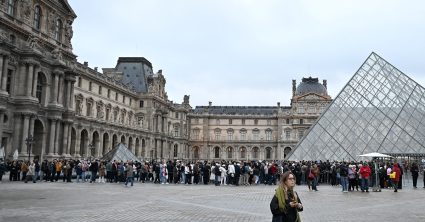 Pozri aj tento článok
