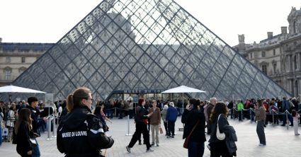 Pozri aj tento článok