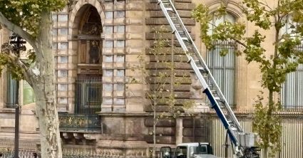 Pozri aj tento článok