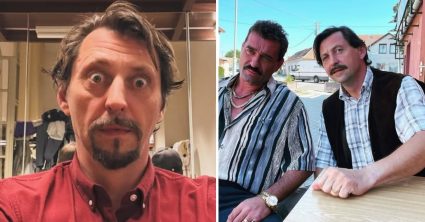 Pozri aj tento článok