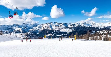 Pozri aj tento článok