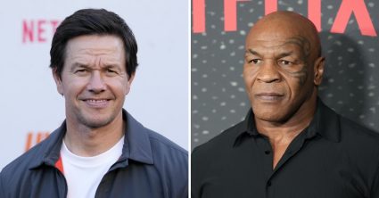 Pozri aj tento článok