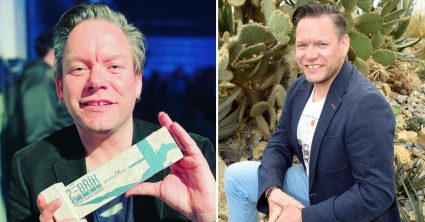 Pozri aj tento článok