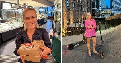 Pozri aj tento článok