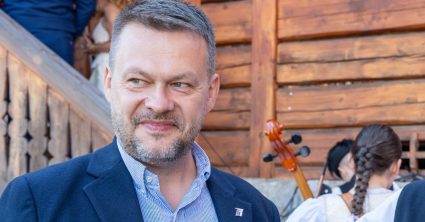 Pozri aj tento článok