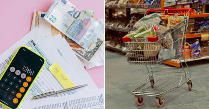 Pozri aj tento článok