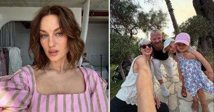 Pozri aj tento článok