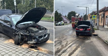Pozri aj tento článok