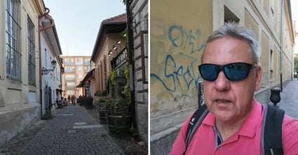 Pozri aj tento článok