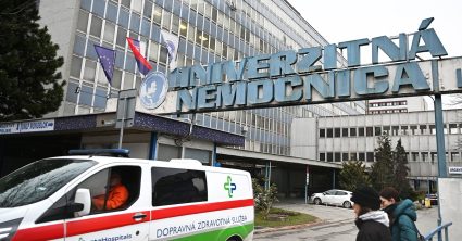 Pozri aj tento článok