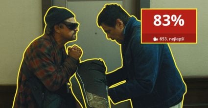 Pozri aj tento článok