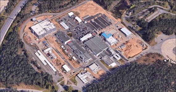 Známa automobilka hlási nečakané problémy: O prácu prídu stovky ľudí, zatvorí veľké stredisko