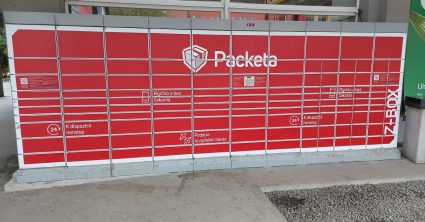 Pozri aj tento článok