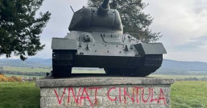 Pozri aj tento článok