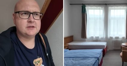 Pozri aj tento článok